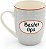 Caneca BESTER OPA – Importada da Alemanha - Imagem 3