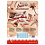 PRÉ VENDA - Calendário de Advento Kinder Bueno 181g - Adventskalender - Imagem 2