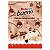 PRÉ VENDA - Calendário de Advento Kinder Bueno 181g - Adventskalender - Imagem 3