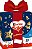 PRÉ VENDA - Calendario de Advento Kinder mix 214g - Imagem 1