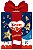 PRÉ VENDA - Calendario de Advento Kinder mix 214g - Imagem 2
