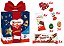 PRÉ VENDA - Calendario de Advento Kinder mix 214g - Imagem 4