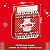 PRÉ VENDA - Calendario de Advento Nutella mix 528g - Imagem 5