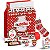 PRÉ VENDA - Calendario de Advento Nutella mix 528g - Imagem 1