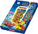 PRÉ VENDA - Calendario de Advento Haribo 300g - Adventskalender - Imagem 2