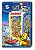 PRÉ VENDA - Calendario de Advento Haribo 300g - Adventskalender - Imagem 1