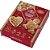 PRÉ VENDA - Lambertz Gingerbread Decor Set 480 g – Conjunto para decorar biscoitos de gengibre - Imagem 1