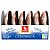 PRÉ VENDA -  Weiss Contrella Gingerbreads 200g – Biscoitos de Gengibre Macios - Imagem 2