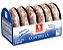 PRÉ VENDA -  Weiss Contrella Gingerbreads 200g – Biscoitos de Gengibre Macios - Imagem 1