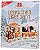 PRÉ VENDA - Weiss Gingerbread Train 1035 g — Trem de Biscoito de Gengibre - Imagem 2