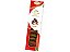 PRÉ VENDA - Chocolate Edel-Marzipan Classic 125g – Importado da Alemanha - Imagem 1