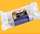 PRÉ VENDA - Marzipan Stollen 200g – Pão Alemão Natalino com Marzipan e Frutas Cristalizadas - Imagem 1