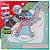Diamond Painting que Brilha no Escuro Disney – Stitch - Imagem 1