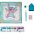 Diamond Painting que Brilha no Escuro Disney – Stitch - Imagem 2