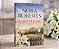 Livro Lilienträume – Nora Roberts - Imagem 1