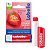 Protetor Labial Hidratante com Brilho - Labello Strawberry Shine - Imagem 1