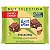 PRÉ VENDA - Ritter Sport Pistache 100g - Imagem 1