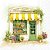Guardanapos - FLOWER SHOP - Imagem 1