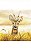 Guardanapo - DEER - Imagem 1