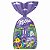 PRÉ VENDA - Milka Ostermischung 121g – Mix de Chocolates de Páscoa - Imagem 1