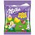 PRÉ VENDA - Milka Mini Eggs 100g - Imagem 1