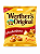Balas de Caramelo - Werther’s Original Sahnebonbons 245g - Imagem 1