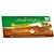 Maitre Truffout Tafelschokolade Milchschokolade Haselnuss 100g - Chocolate ao Leite com Avelã - Imagem 1