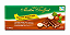 Maitre Truffout Tafelschokolade Milchschokolade Haselnuss 100g - Chocolate ao Leite com Avelã - Imagem 1