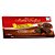 Maitre Truffout Tafelschokolade Zartbitter 100g – Chocolate Amargo - Imagem 1