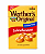 Werther’s Original Zuckerfrei – Balas de Caramelo Sem Açúcar - Imagem 1
