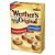 Werther’s Original Zuckerfrei – Balas de Caramelo Sem Açúcar - Imagem 1