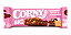 Corny Big Chocolate Biscuit & Marshmallow - Barra de Cereal 40g - Imagem 1