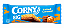Corny Big Chocolate Salted Caramel - Barra de Cereal 40g - Imagem 1