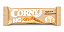 Corny Big White Chocolate - Barra de Cereal 40g - Imagem 1