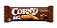 Corny Big Schoko Barra de cereral 50g - Imagem 1