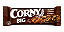 Corny Big Dunkle Schoko-Cookies - Barra de Cereal 50g - Imagem 1