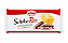 Wawi Schoko-Reis Wölkchenleicht Vollmilch 40g - Imagem 1
