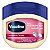 Vaseline Moisturizing Petroleum Jelly Baby – 250 ml - Imagem 1