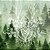 Guardanapo Unitario - FOGGY FOREST - Imagem 1
