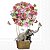 Guardanapo Unitario para Decoupage - ELEFANT - Imagem 1