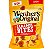 Werther’s Original Caramel Bites 154g - Imagem 1