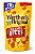 Werther’s Original Caramel Bites 154g - Imagem 1