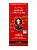 Maitre Truffout Mozart Chocolate 143g – Chocolate Gourmet de Chocolate e Marzipã - Imagem 1