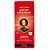Maitre Truffout Mozart Chocolate 143g – Chocolate Gourmet de Chocolate e Marzipã - Imagem 1