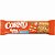 Corny Hafer Kraft Peanut Butter Zero Zucker- Barra de Cereal de Creme de amendoim ZERO ACUCAR, VEGANO 50g - Imagem 1