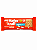 Corny Hafer Kraft Peanut Butter Zero Zucker- Barra de Cereal de Creme de amendoim ZERO ACUCAR, VEGANO 50g - Imagem 1