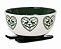 Bowl Cervo Tirol - Importado da Alemanha - Imagem 1
