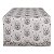 Caminho de Mesa Deer Tablecloth 50x140 cm - Imagem 1