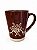 Caneca Edelweiss – Importada da Alemanha - Imagem 2