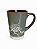 Caneca Edelweiss – Importada da Alemanha - Imagem 1